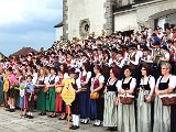 2015_06_13 Bezirksmusikfest in Gmuend (BAG) (154).JPG